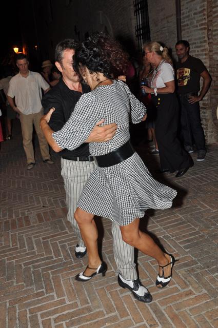 min 2013 08 05 senigallia 186